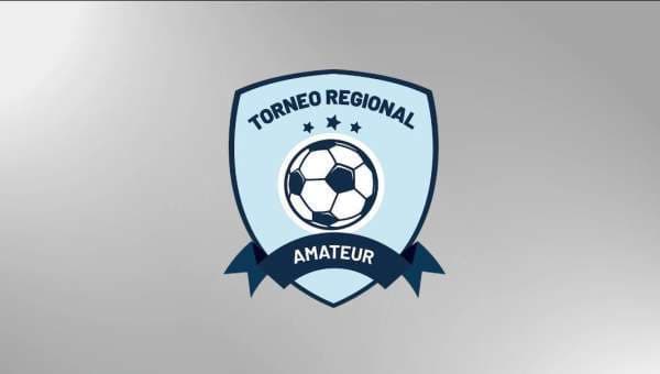El golazo de marcó un futbolista de Patronato a préstamo en el Regional Amateur