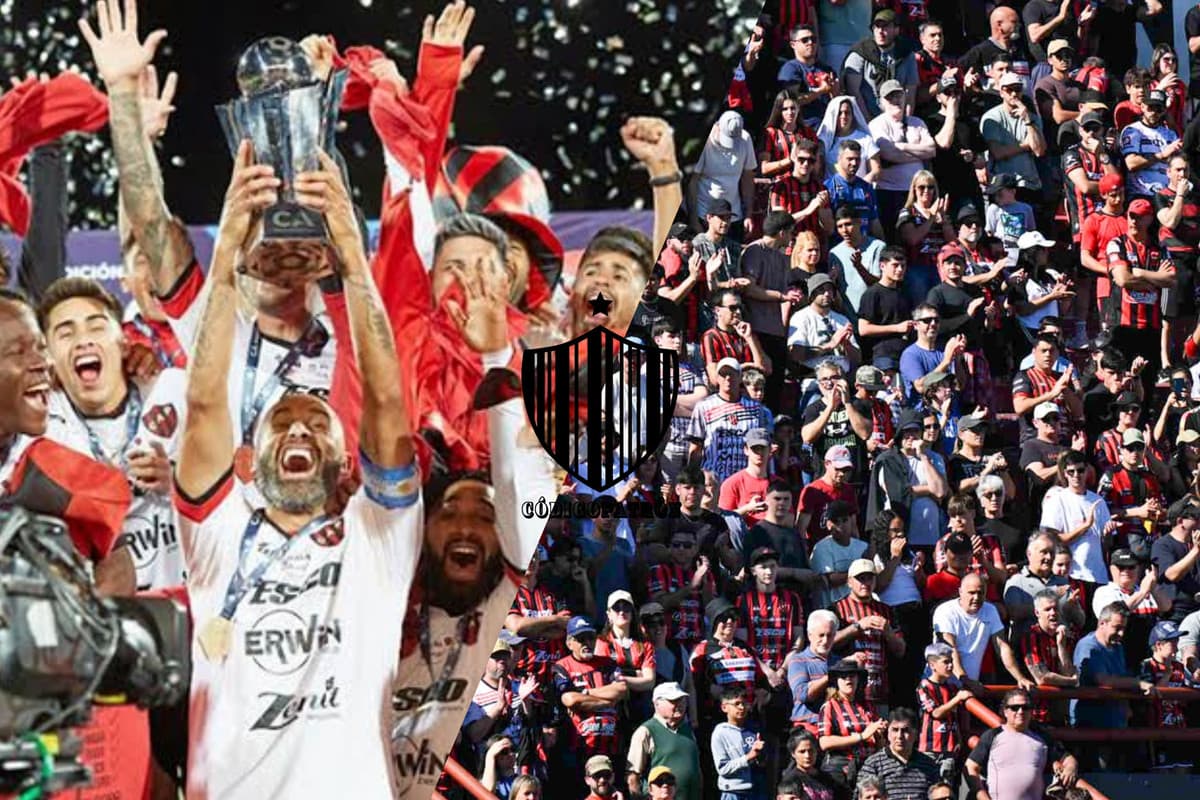 Octubre, mes de celebración y finales de ciclo