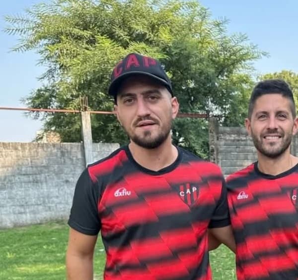 "Tenemos la obligación de ser competitivos", soltó Villafafila