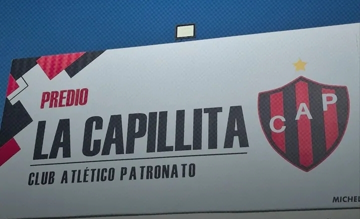 Los entrenadores y profesores de Inferiores de Patronato reclaman un aumento