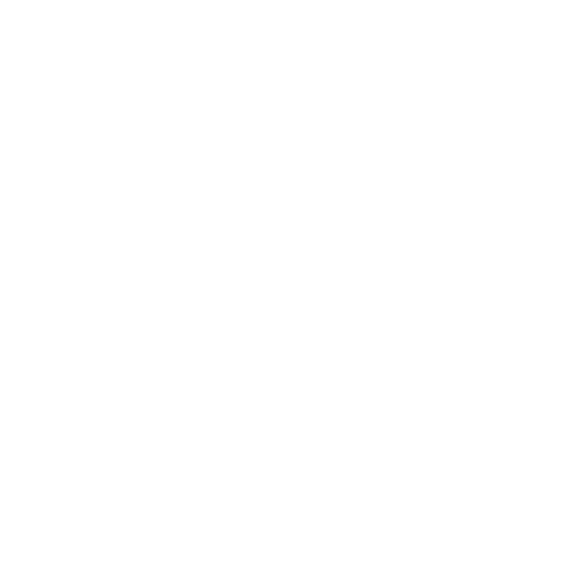 GM Distribuciones logo