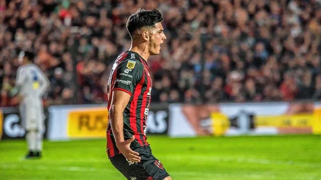 Article background
