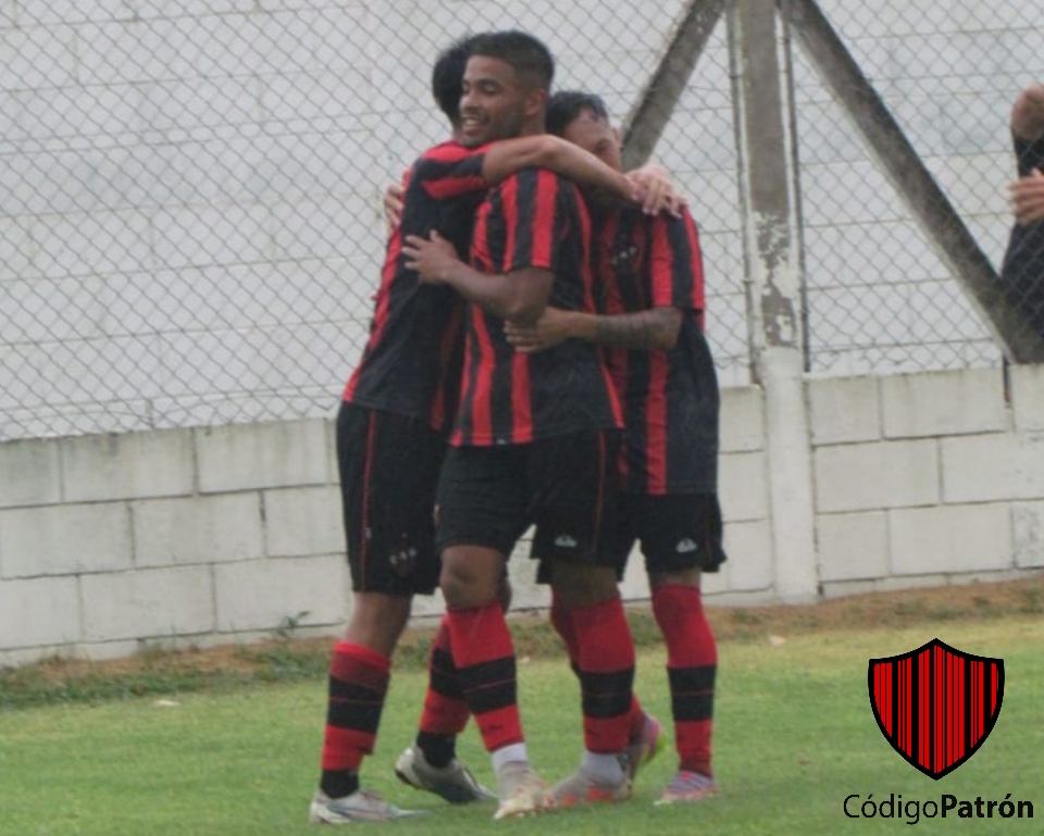 Patronato busca volver a la cima ante Instituto: hora, lugar y probable once