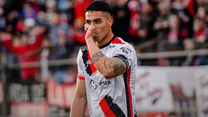 Patronato dio un golpe clave en su lucha por permanecer