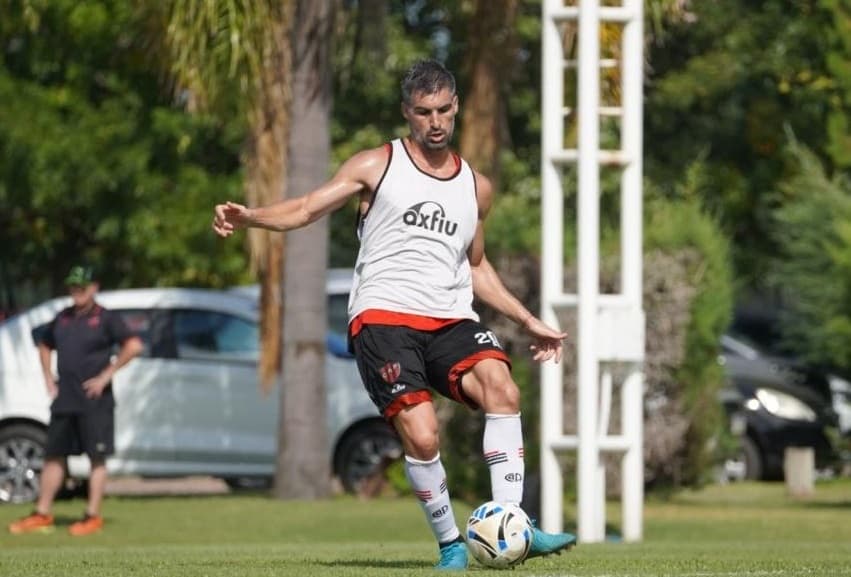 Patronato espera por los estudios de Fernando Evangelista
