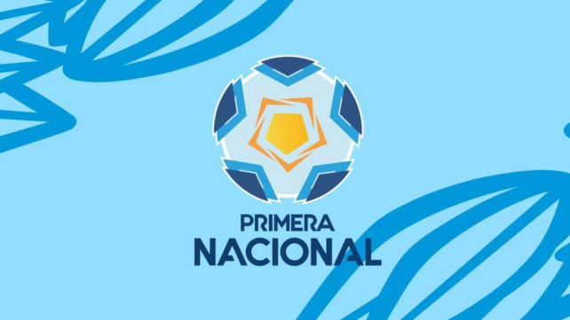 Patronato conocerá su zona y rivales a principios de diciembre