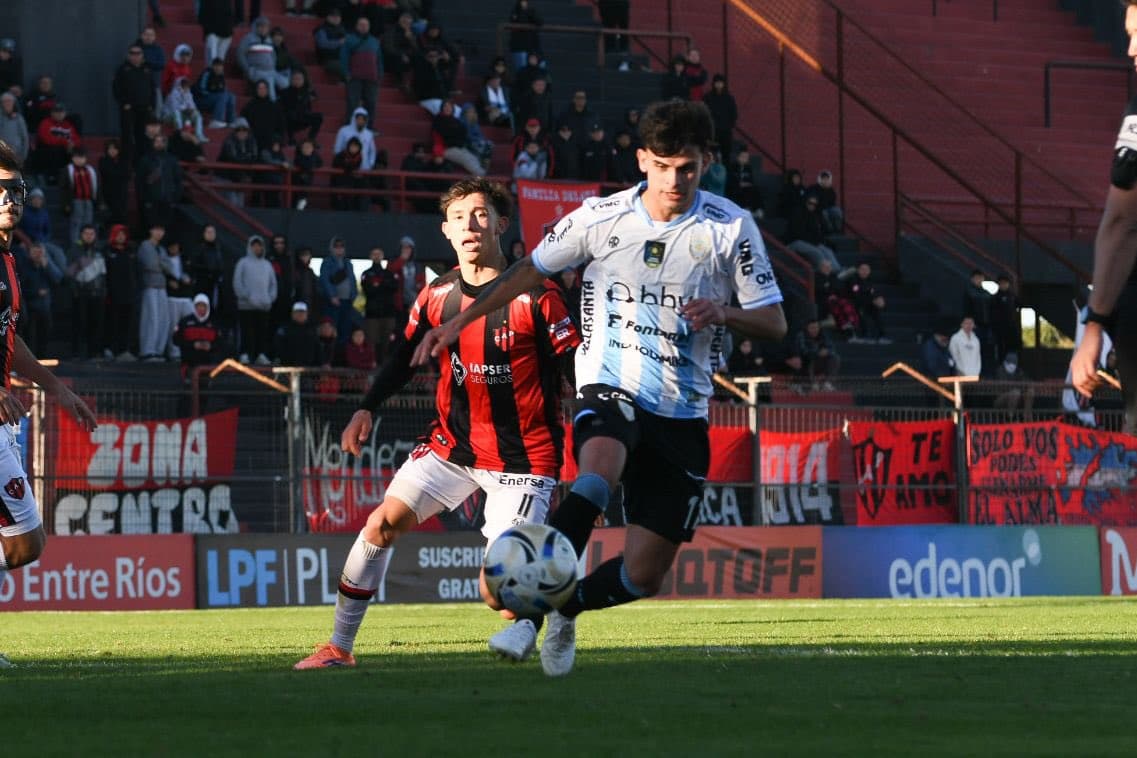 Opinión: Patronato tiene que ir con los tapones de punta
