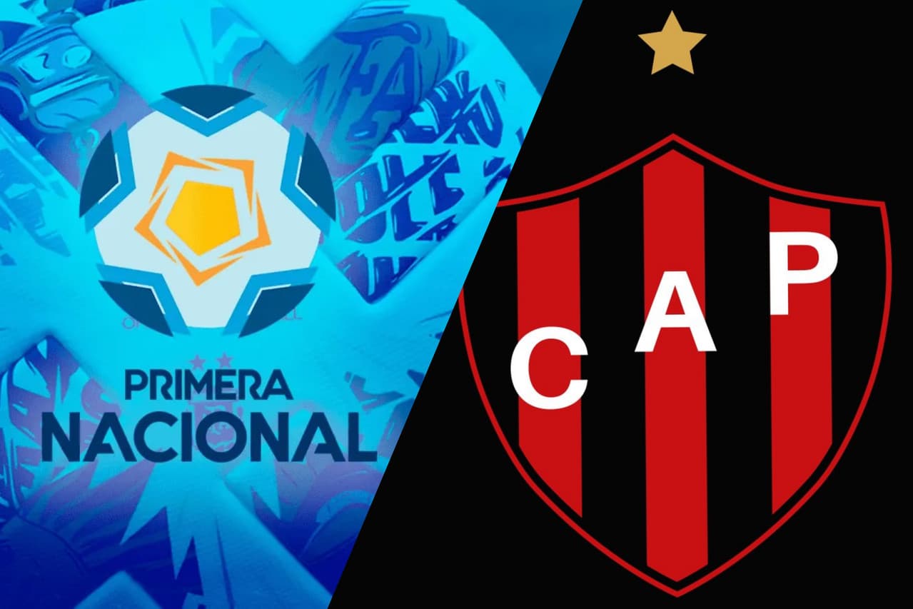 Atención Patronato: reunión clave en AFA con varios temas sobre la mesa