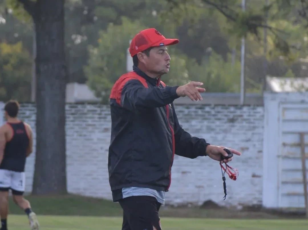 Patronato, entre cambiar o sostener el sistema