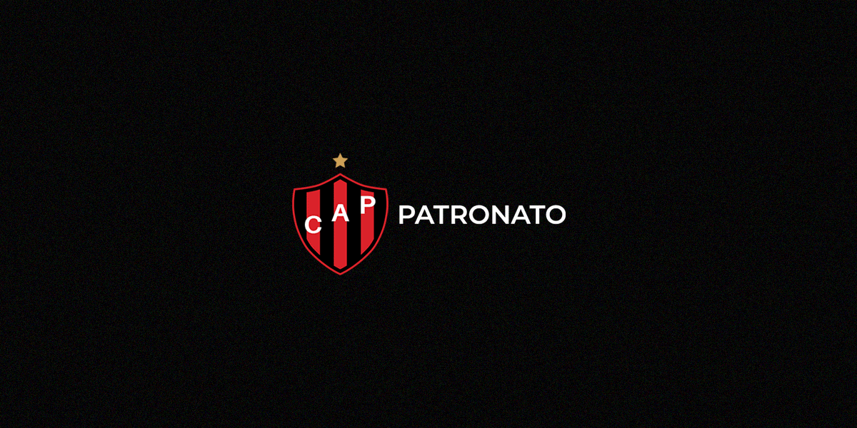 La licencia que marcó la grieta en Patronato