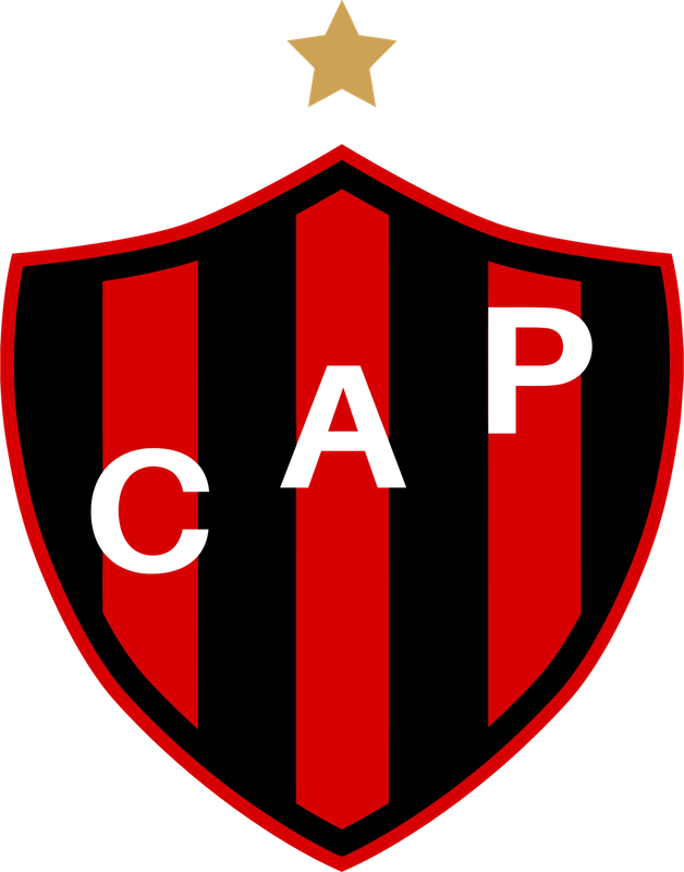 Club Atlético Patronato