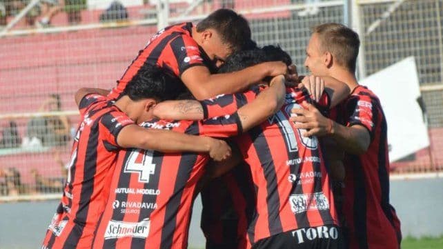 Aún sin sucesor de Candia, Patronato tiene agenda definida
