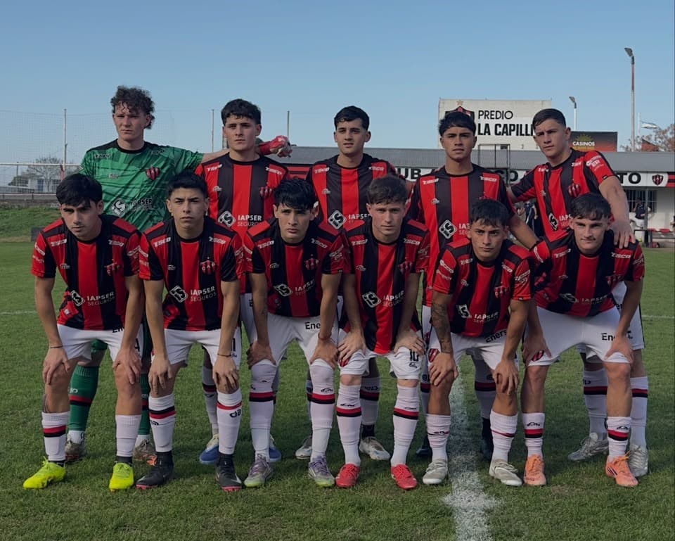 Patronato arranca su camino en el Clausura
