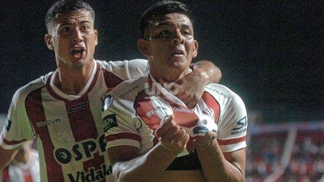 Patronato cerca de cerrar oficialmente a Diego A. Díaz