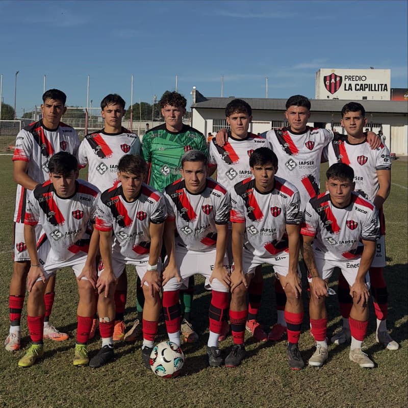 El Selectivo no puede cortar la racha negativa