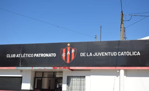 Patronato ya tiene fecha y hora para renovar autoridades mediante Asamblea