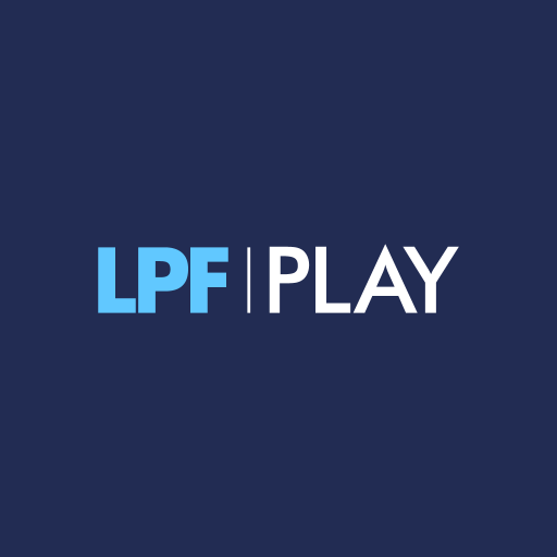 Atencion Patronato: así te suscribis a LPF Play