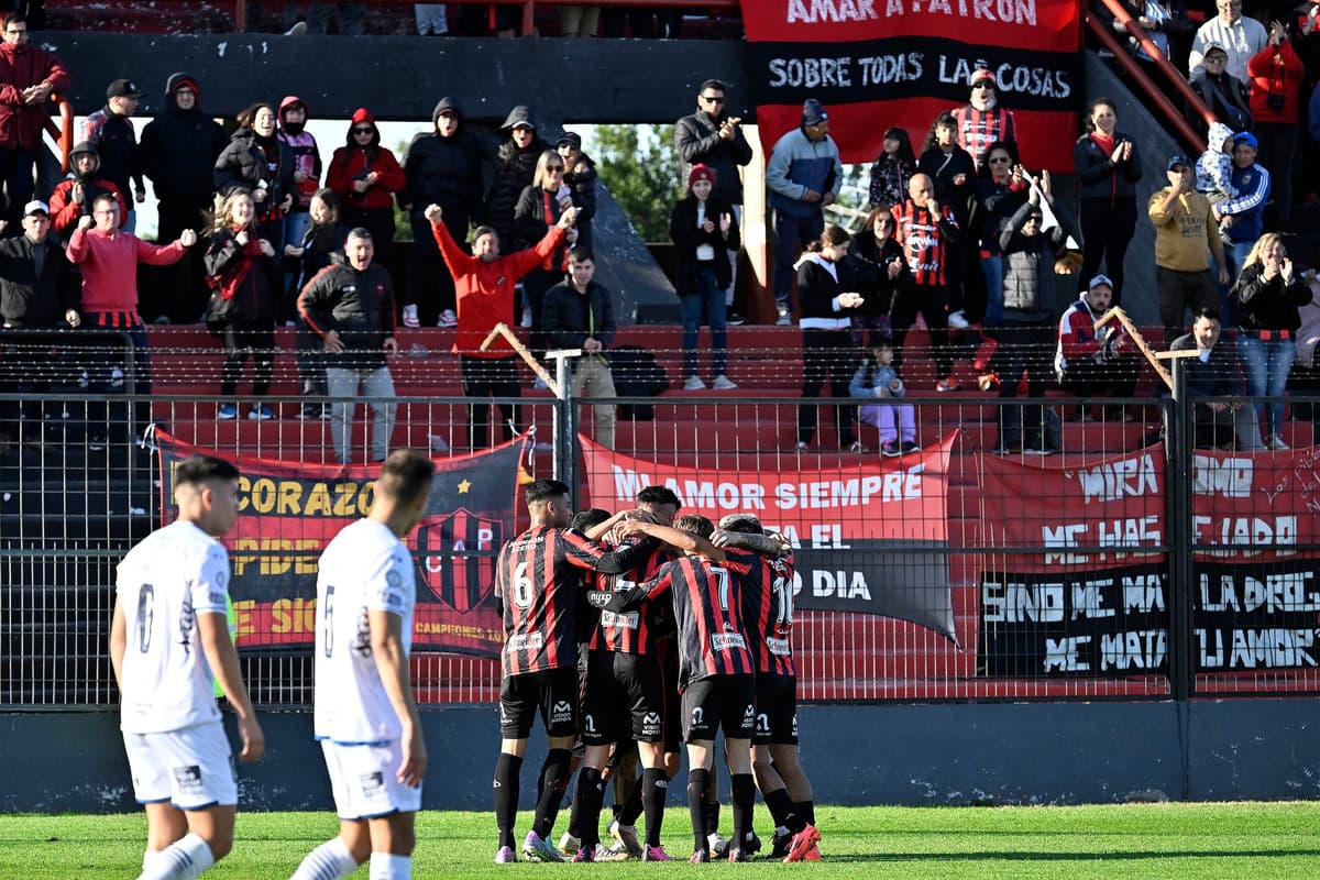 Titulo de la noticia re piola