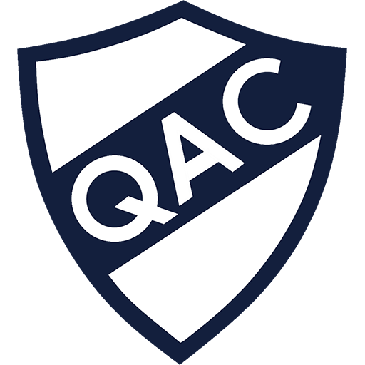 Quilmes