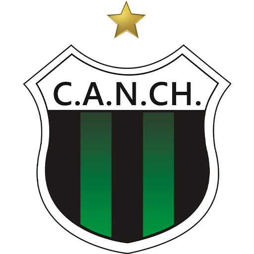 Nueva Chicago