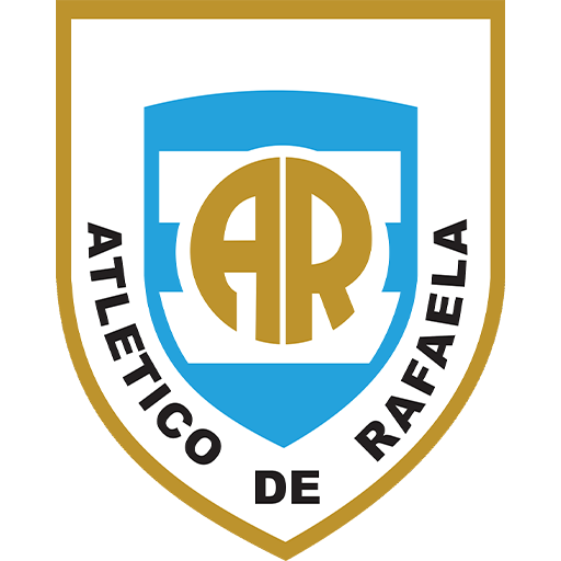 Atlético de Rafaela
