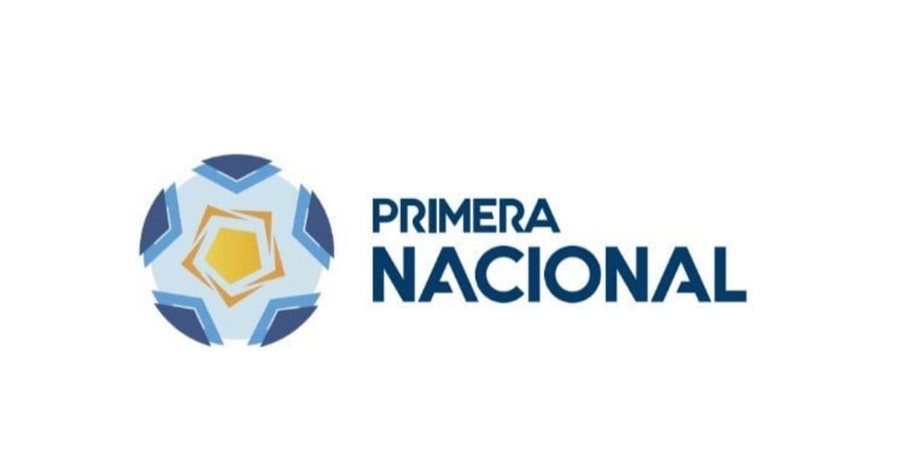 Atención Patronato: se reprogramó el inicio del Torneo ¿Cuándo juega ahora?