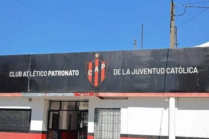 Los empleados de Patronato siguen esperando el aguinaldo